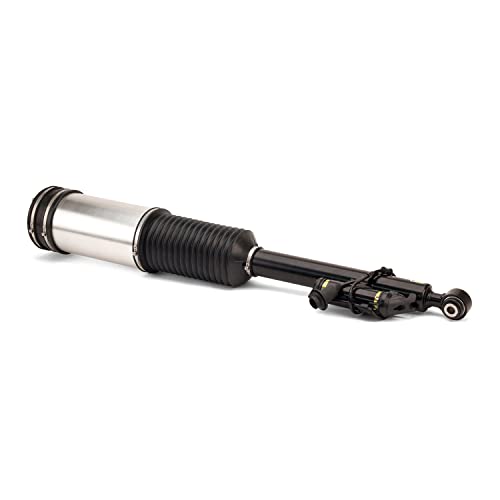 Arnott As-2884 Rear Air Strut (99-06 Mercedes-Benz S-Class (W220) Left Or Right) #TOP1