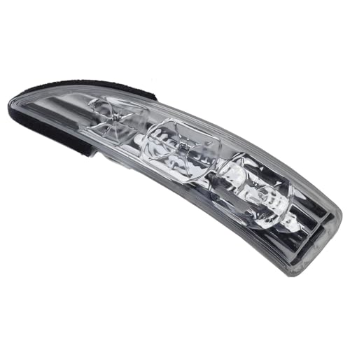 Intermitente de espejo para Hyundai Genesis Coupe ideal para viajes largos y ciudad 2012