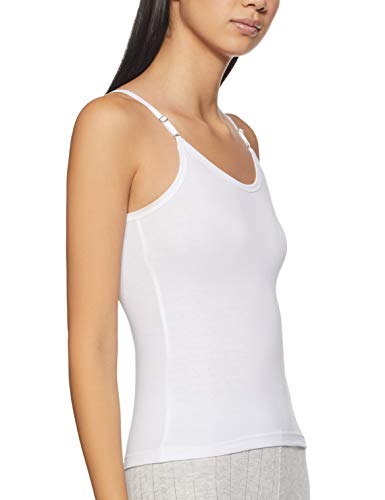 Image of Rupa Softline Women Vest
