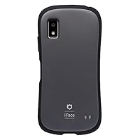 Amazon.co.jp: iFace First Class Cafe AQUOS wish3 専用 ケース