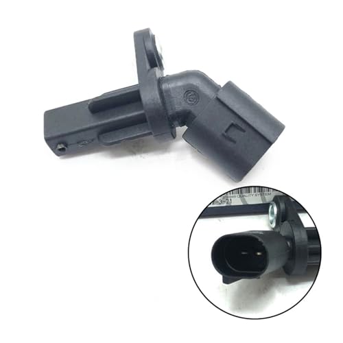 Sensor 8030003ASV0000 elimina fallos de lectura en su motor 2