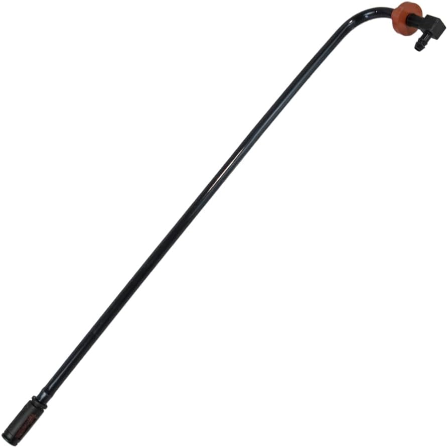 Genuine Ariens Gravely Asm- Fuel Pick-up Sml/med Tank Part # [arn][04320900]