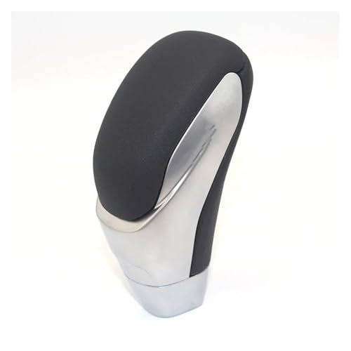 Vtgmu Vt^[ }c_ 3p 2006 2007 2008 2010 2011 2012 ԗpMAVtgmu U[MAVtgwbh J[ANZT[(Black)