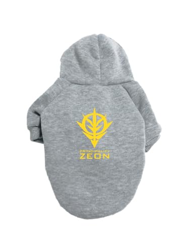 ybg lI WIK_ hbOEFA  ybgEFA p[J[ ^ ^ t@bV   ybgpi ʋC Eѕی U H~ {̔