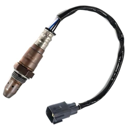 Capteur d'oxygène automobile compatible Lexus RC F 2016 sonde lambda 8946724010