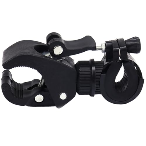 BESTonZON ]ԗpdz_[ ^NbvCgX^h ϋvŒ݌v ]\ oCNCgpnh}Eg ʋ ԑs