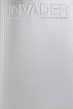 invader gear  Invader: In Conversation With Hans Ulrich Obrist