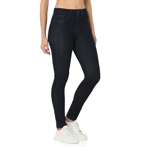 Image of Spykar Women Jeans