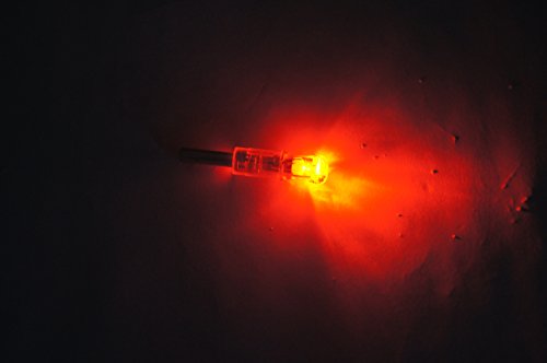 Jiexi Hwyp Automatically Bow String Activated Lighted Crossbow Arrow Nocks Pack Of 6 #TOP3