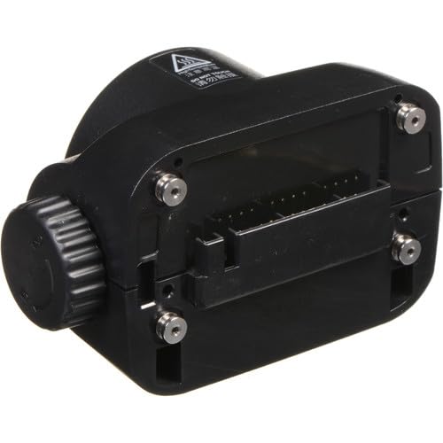 Amazon | 【Godox正規代理店】Godox H200J ベアバルブフラッシュヘッド