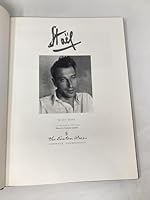 Nicolas De Stael B0084NSED0 Book Cover