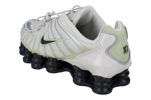 Image of Nike Womens Shox Tl