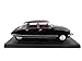 OPO 10 - Auto in Miniatura riprodotta in Scala 1/24 Compatibile per Citroen DS 23 Pallas 1973 - PTVQ8