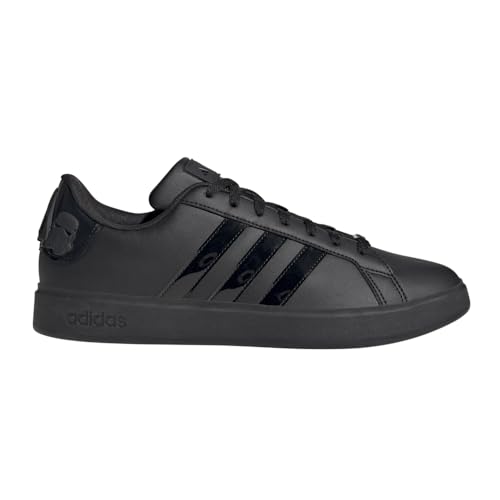 adidas Men's Star Wars Grand Court Sneaker