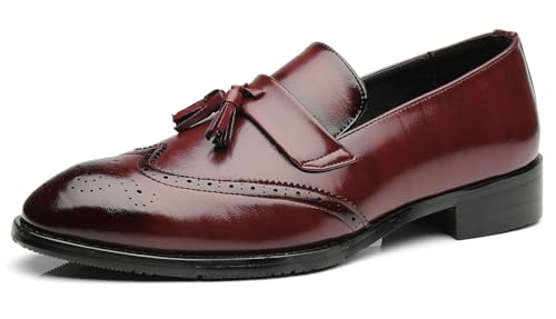 [Santimon] ^bZ[t@[ Y Xb| ECO`bv a v rWlX JWA hX V[Y Cbh 28.0 cm