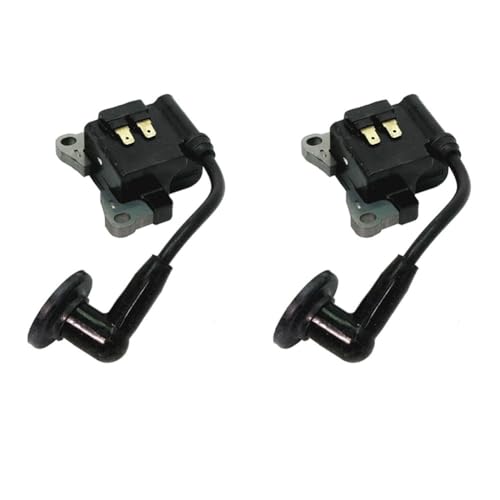 Pasotim 2X �C�O�j�b�V�����R�C��TLE43 KASEI 1E40F-E 1E40F-E.3�p KASEI BC-46 CG-430BC46CG430�p�u���V�J�b�^�[�g���}�[�}�O�l�^�[�X�e�[�^�[