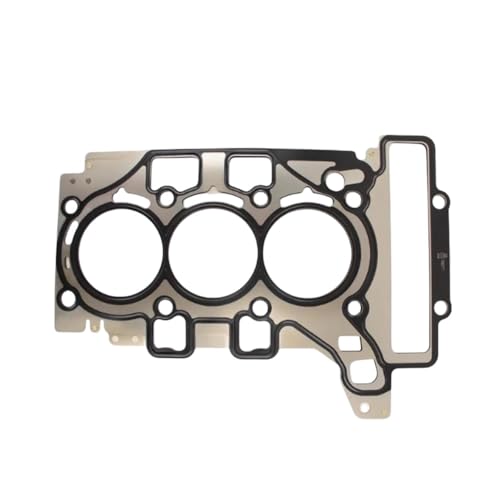 Joint de cylindre haut de gamme 9676148680 pour Citroën DS3 et C3