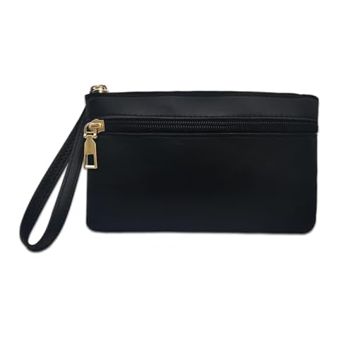 Portefeuille Femme FuninCrea Cover
