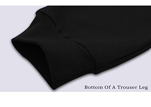 Poignée de tiroir invisible pour remplacer les fixations de commode cassées