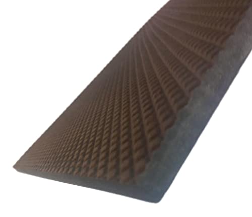 Piso de Borracha Academia Cross 50x50x1,5cm 15mm Musculação Anti impacto