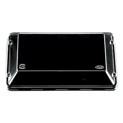 �y�P�[�X�̔��z �G�t�s�R�`���[�p(FP CHUPA) �V�F�t 116 �ƍ��W CP560020