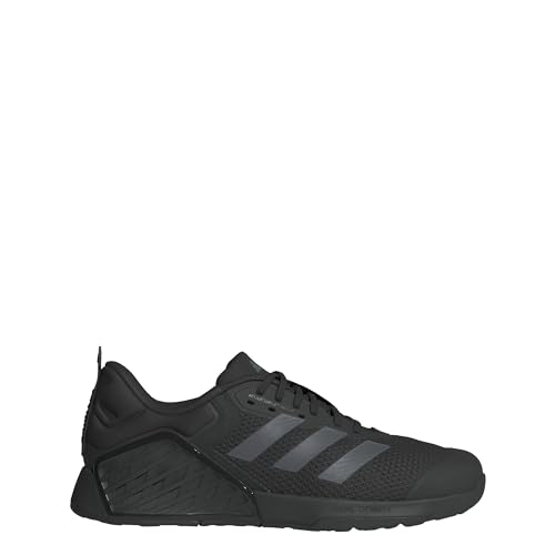 Image of Adidas Unisex-Adult Dropset 3 Trainer