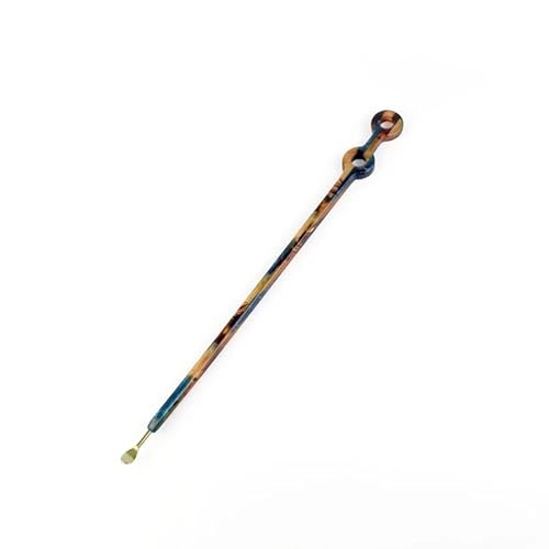 KISSO  Ear pick EH8 malta island I]  Lb\I