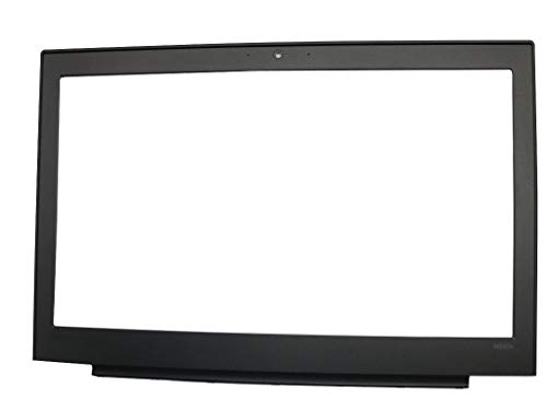 Vim[gp\R̉tʂ̃t[݊ Lenovo Thinkpad W550S 00NY476 60.4A033.011