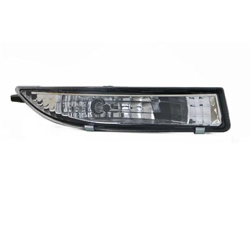 Feux anti-brouillard Corolla E12 01-04 version américaine côté droit