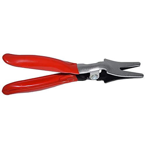 10 Best Spreader Pliers Harbor Freight In 2022 The Wrench Finder