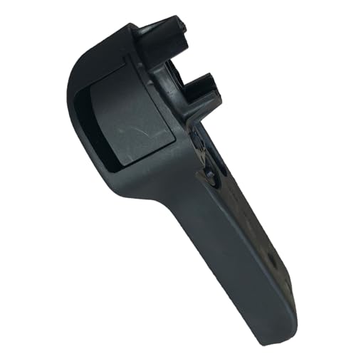 Poignée de capot VW Beetle 1999-2010 avec support 1J1823633A