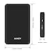 immagine 7AUKEY Case Esterno per Disco Rigido 2.5