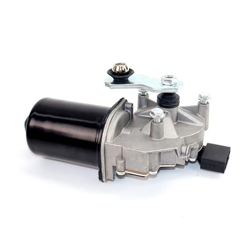 Moteur d'essuie-glace avant Ford Focus Mk2 pour réparer un balayage en panne