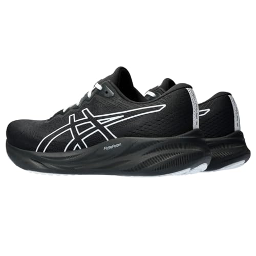 Asics 1011B780.002 Men'S Gel-Pulse 15 Running Shoe thumb #2