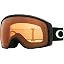 Matte Black/Prizm Snow Persimmon