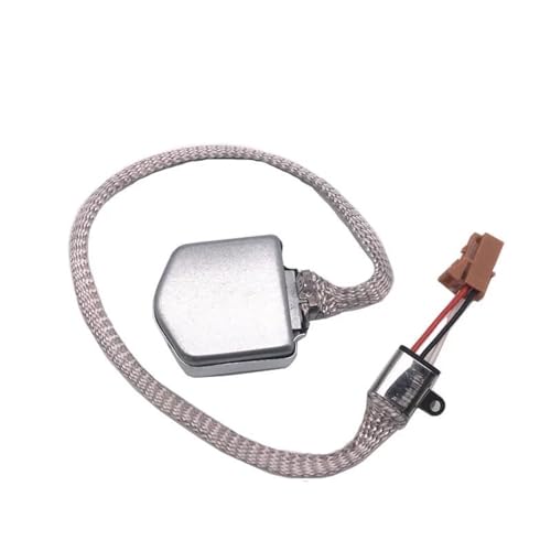 Module de commande de ballast xénon pour Infiniti FX35 M45