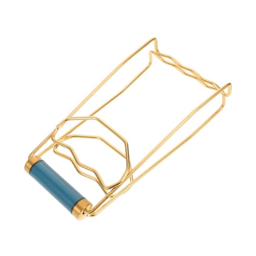 DOITOOL XeXh?Nbv Lb`pϔM{EObp[ @\Hz_[ H  LZΉ ~ߐ݌v Lv⒲