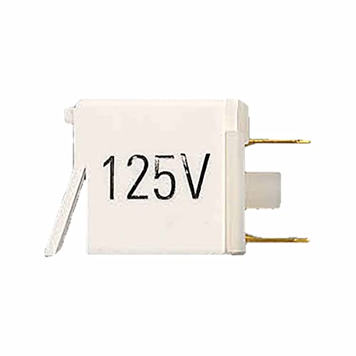 GE WB25K10002 Range Indicator Light