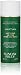 Sunday Riley Martian Mattifying Melting Water-Gel Toner, 4.4 fl. oz.
