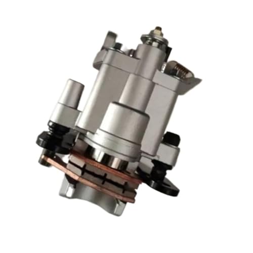 Étrier de frein moto HS 450cc-700cc haute résistance pour ATV 44313-058-0000