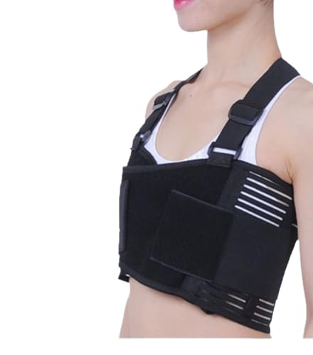 �]���T�|�[�^�[ �o�X�g�o���h �R���Z�b�g �]���o���h �x���g �� ���� �Œ� ���� �j�� �X�|�[�c �X�g���b�v �Y���o�X�g�o���h �]�� �]�� �R���Z�b�g (����,S)