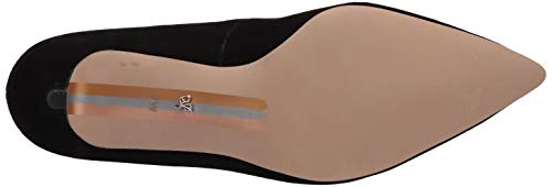 Sam Edelman Women's Jordyn Pump4