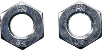 2" Hitch Rear Receiver TRX350 Rancher 00-06 500 TRX400 Rancher 04-07 TRX500 Foreman 05-19 TRX500 Foreman Rubicon 05-14 TRX420 Rancher Straight AXLE ONLY 07-24 TRX520 Foreman 20-24 See fit Made in USA