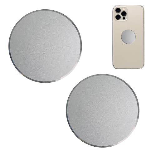 ^v[g X}z ^  X}z ԍڃz_[ }Olbgp ɔ   2Zbg (Vo[)