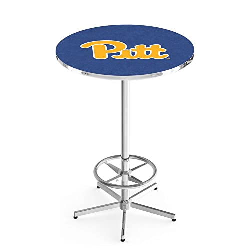 Holland Bar Stool Co. L216-42