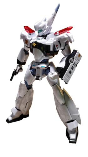 RG �C���O�����E�v���X �f�J�[�� 1/48 ���]�ʎ� ��p AKO �z�r�[ �Ή� �@���x�@�p�g���C�o�[ EZY AV-98Plus sf