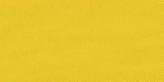 Jacquard Acid Dyes 1/2 Ounce-Chartreuse