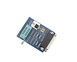 For IPROG Programming Unit Automotive car Part car Part Car Repair Tool RFID Chip Module Car Tool Accessory
