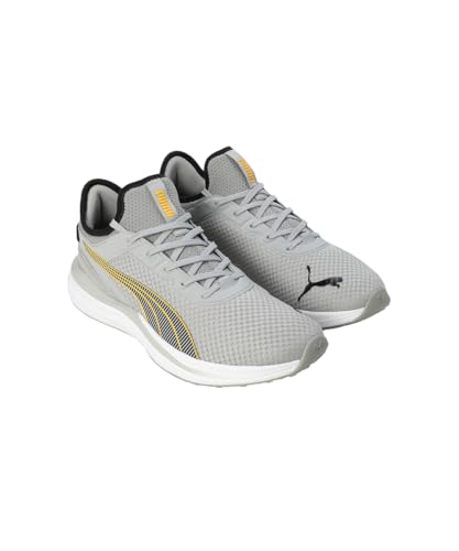 Image of Puma Mens Blaze Lite Running Shoe
