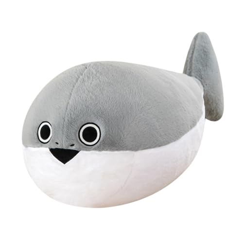 Lekolock TJooXsX  NbV ʂ Ñ㋛ Qp  ӂӂ Cm ͓ @\ Q n _炩 GObY  RXv ܂ gі ʂݖ RXv ԗp ƒp 